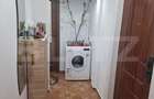 Apartament cu 2 camere, 52 mp, etaj intermediar, zona Burdujeni - 7