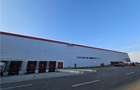 Spatiu Industrial - 4500 mp - Logistica - Productie - Depozitare - 5