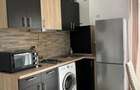 Apartament de inchiriat! - 6