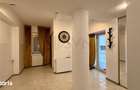 Apartament 3 camere I Parcare I Polona I De vanzare - 4
