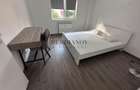 Apartament cu 3 camere - Panduri -  13 Septembrie - 7