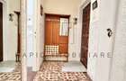 Apartament 2 Camere - Etaj 3/4 - Tiglina 1 - 51 000 Euro Negociabil - 8