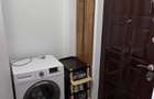 Garsoniera de inchiriat, str. Pasteur, Zorilor, direct de la proprietar - 5