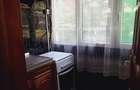 Chirie apartament str. I. Nichita - 8