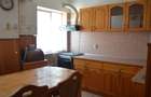 Busteni-Apartament cu doua camere - 6