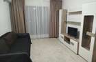 Apartament 2 camere, 60 mp | Militari Residence | Str. Soarelui - 5