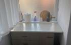 Apartament de vanzare - 5