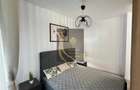Studio modern Central Address Residence 13 Septembrie -Marriott - 6