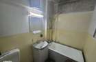 Apartament 2 camere, etaj 10, balcon, Campulung - 2