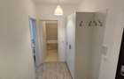 Garsoniera inchiriere Exigent Plaza Residence Faza 2 Mall Plaza Lujerului Politehnica proprietar - 1