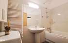 Apartament 2 camere Baneasa | Gradina Zoologica | Academia de Politie - 4