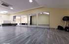 Spatiu comercial/birouri/clinica/fitness 650 mp - 4