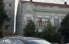 Apartament 3 camere 2 bai in cladire istorica (1878) tavan inalt de 3.8m , zona centrala - 8
