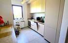 Închiriere Apartament 2 camere în Colentina - 7