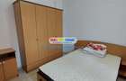 Apartament 2 camere Militari Residence mobilat utilat 370 euro