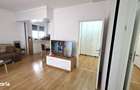 Apartament 2 camere etajul 3 tip Studio Avantgarden3 - 2