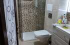 Vand Apartament cu 3 camere Alexandria - 5