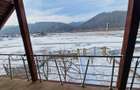 Vindem proprietate in orasul Frasin, Bucsoaia - Bucovina - 10
