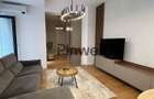 Apartament de lux 2 camere | Herăstrău Park View | Parcare inclusă - 3