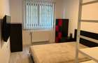 Inchiriez apartament 2 camere Hils Pallady - prima inchiriere - 6