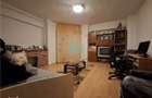 Apartament 3 camere Judetean, Brasov - 2