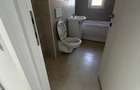 Apartament 2 camere de inchiriat-Brasov-Sanpetru - 2