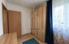 Apartament 3 camere in zona Tiglari, Sibiu - 6