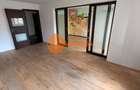 Apartament cu finisaje premium | Crangasi - 2