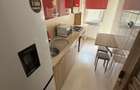 Ofer spre inchiriere Apartament 2 Camere Zona Carpati 1 - 1