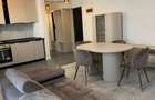 Apartament 2 camere, balcon, mobilat, 450 EUR