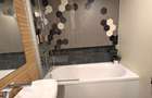 Apartament premium 2 camere Cosmopolit, Centrul Civic