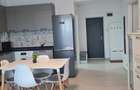 Apartament doua camere fond nou - 6
