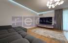 VANZARE 3 CAMERE DECOMANDAT | 90 MP UTILI | 2 BAI | 2 BALCOANE | STRAU - 1