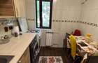Apartament cu 2 camere- zona Vest - 6