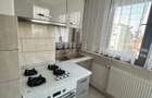 Apartament zona lipovei timisoara