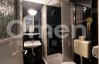Apartament spațios 4 camere, 81,94mp, decomandat, izolat termic - 9