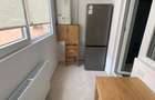 Inchiriez apartament - 1