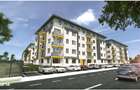 Apartament 3 camere Pantelimon