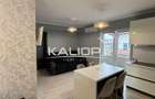 Apartament 3 camere | 61 mp | Europa | - 1
