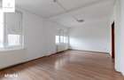 Duplex, 2 vile in oglinda, after-school, gradinita, reprezentanta, rez - 17