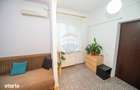 Apartament cu 2 camere de vanzare Metrou Grivita Strada Stefan Stoika - 4