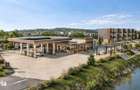 Teren intravilan 10.000 mp - Baia Mare | Dezvoltare comerciala
