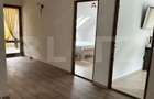 Casa moderna 4 camere, 178 mp, utilata, mobilata, zona Dorna Arini. - 2