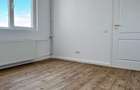 PROPRIETAR APARTAMENT 2 CAMERE RENOVAT PARC DRUMUL TABEREI - 7