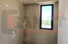 Penthouse PANORAMIC | NOU | Selgros | 165 mp | Parcare | DEZVOLTATOR - 11