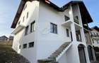 Casa de vanzare Suceava - 11