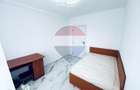 Apartament 3 camere de inchiriat | Bulevardul Banul Manta | Sector 1 - 5