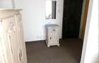 Apartament 2 camere, Gheorgheni - 5