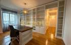 Apartament 4 camere | Premium | Upground | Panoramic Lake & City Views - 7