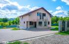 Vila 6 camere I 2000 mp teren I Tudor Vld. I Saveni I Comision 0% - 2